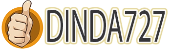 DINDA727